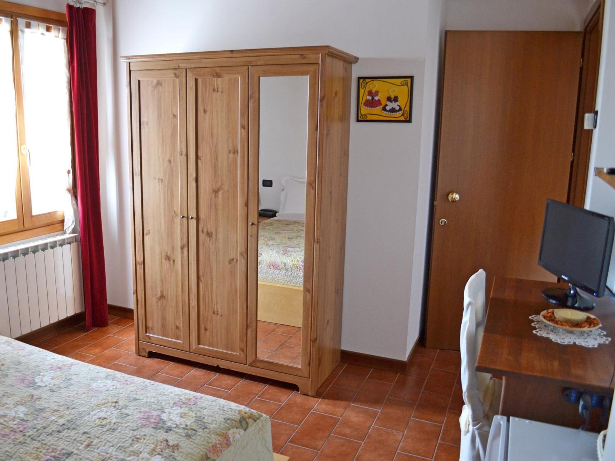 La Noghera Luaran gambar